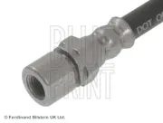 Sensor, Kraftstoffdruck BLUE PRINT ADG072113