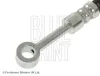Bremsschlauch Hinterachse links Hinterachse rechts BLUE PRINT ADG053206 Bild Bremsschlauch Hinterachse links Hinterachse rechts BLUE PRINT ADG053206