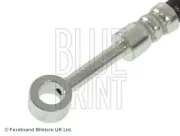 Impulsgeber, Kurbelwelle BLUE PRINT ADG072114