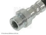 Impulsgeber, Kurbelwelle BLUE PRINT ADG072115