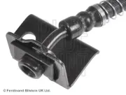 Druckwandler, Abgassteuerung BLUE PRINT ADG072121