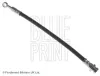 Bremsschlauch Hinterachse links BLUE PRINT ADG053231