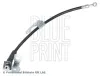 Bremsschlauch Vorderachse links BLUE PRINT ADG053235