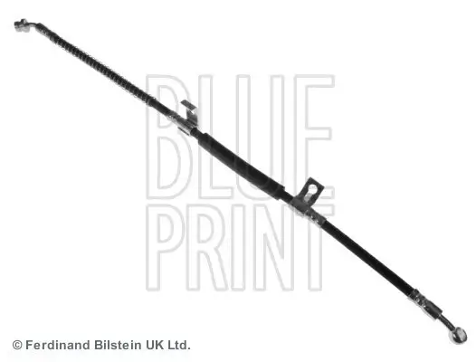 Bremsschlauch Vorderachse links BLUE PRINT ADG053238 Bild Bremsschlauch Vorderachse links BLUE PRINT ADG053238