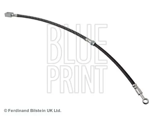 Bremsschlauch Vorderachse links BLUE PRINT ADG053247