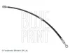 Bremsschlauch Vorderachse links BLUE PRINT ADG053247