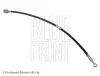 Bremsschlauch Vorderachse rechts BLUE PRINT ADG053248