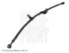 Bremsschlauch Vorderachse links BLUE PRINT ADG053260