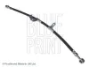 Bremsschlauch Vorderachse rechts BLUE PRINT ADG053261
