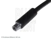 AGR-Ventil BLUE PRINT ADG07235