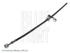 Bremsschlauch Hinterachse links BLUE PRINT ADG053279 Bild Bremsschlauch Hinterachse links BLUE PRINT ADG053279