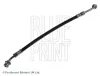 Bremsschlauch Hinterachse rechts BLUE PRINT ADG053286