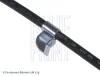 Bremsschlauch Hinterachse links BLUE PRINT ADG053289 Bild Bremsschlauch Hinterachse links BLUE PRINT ADG053289