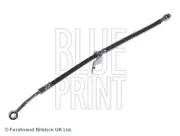Bremsschlauch Vorderachse rechts BLUE PRINT ADG053294