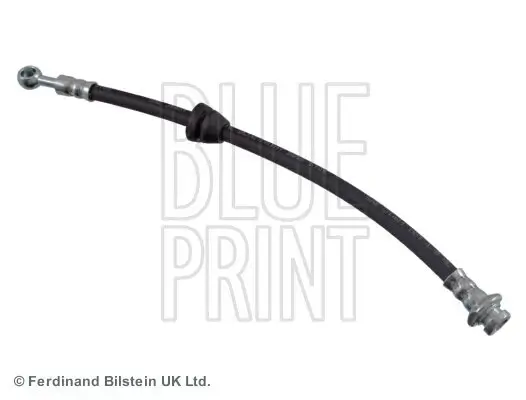 Bremsschlauch Vorderachse links Vorderachse rechts BLUE PRINT ADG053300
