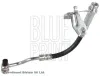 Bremsschlauch Hinterachse links BLUE PRINT ADG053305