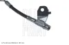Bremsschlauch Hinterachse rechts BLUE PRINT ADG053306 Bild Bremsschlauch Hinterachse rechts BLUE PRINT ADG053306