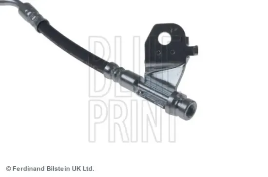Bremsschlauch Hinterachse rechts BLUE PRINT ADG053306 Bild Bremsschlauch Hinterachse rechts BLUE PRINT ADG053306