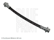 Bremsschlauch Hinterachse links Hinterachse rechts BLUE PRINT ADG053307
