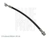 Bremsschlauch Hinterachse rechts BLUE PRINT ADG053309