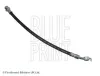 Bremsschlauch Hinterachse rechts BLUE PRINT ADG053311