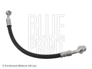 Bremsschlauch Hinterachse rechts BLUE PRINT ADG053315