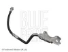 Bremsschlauch Hinterachse rechts BLUE PRINT ADG053319