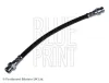 Bremsschlauch Hinterachse links Hinterachse rechts BLUE PRINT ADG05332