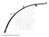 Bremsschlauch Vorderachse links BLUE PRINT ADG05342