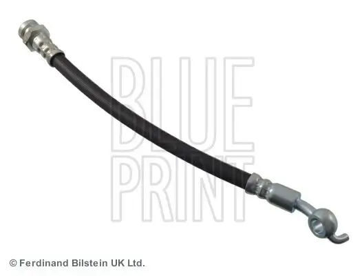 Bremsschlauch Hinterachse links BLUE PRINT ADG05348