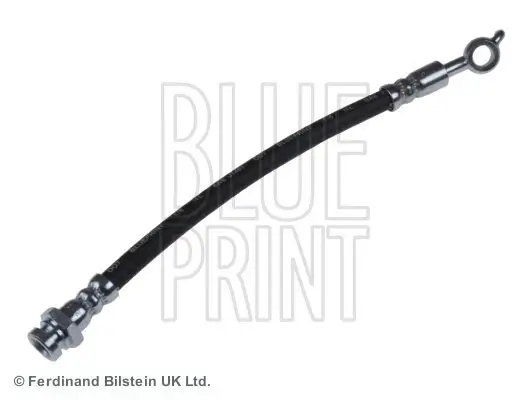 Bremsschlauch Hinterachse rechts BLUE PRINT ADG05349