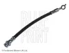 Bremsschlauch Hinterachse rechts BLUE PRINT ADG05349