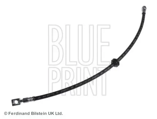 Bremsschlauch Vorderachse links Vorderachse rechts BLUE PRINT ADG05359