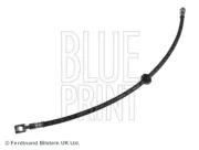Bremsschlauch Vorderachse links Vorderachse rechts BLUE PRINT ADG05359