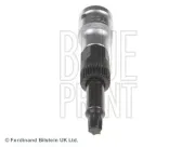 Impulsgeber, Kurbelwelle BLUE PRINT ADG07275