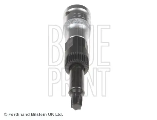 Impulsgeber, Kurbelwelle BLUE PRINT ADG07275 Bild Impulsgeber, Kurbelwelle BLUE PRINT ADG07275