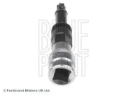 Sensor, Nockenwellenposition BLUE PRINT ADG07276