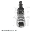 Sensor, Geschwindigkeit BLUE PRINT ADG07278