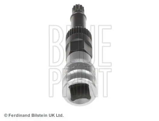 Sensor, Geschwindigkeit BLUE PRINT ADG07278 Bild Sensor, Geschwindigkeit BLUE PRINT ADG07278