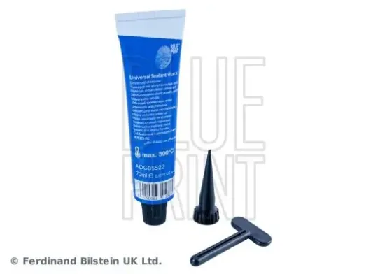 Dichtstoff BLUE PRINT ADG05522 Bild Dichtstoff BLUE PRINT ADG05522