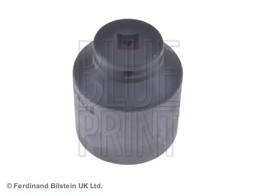 Steckschlüsseleinsatz, Radnabe/Radlager BLUE PRINT ADG05525 Bild Steckschlüsseleinsatz, Radnabe/Radlager BLUE PRINT ADG05525