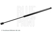 Gasfeder, Koffer-/Laderaum beidseitig BLUE PRINT ADG05802