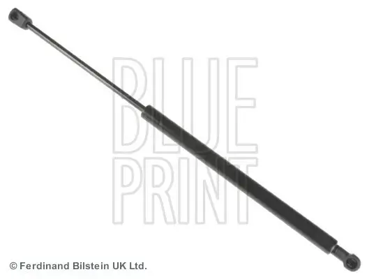 Gasfeder, Koffer-/Laderaum beidseitig BLUE PRINT ADG05803