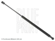Gasfeder, Koffer-/Laderaum beidseitig BLUE PRINT ADG05803