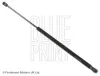 Gasfeder, Koffer-/Laderaum beidseitig BLUE PRINT ADG05804