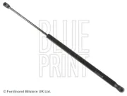 Gasfeder, Koffer-/Laderaum beidseitig BLUE PRINT ADG05804
