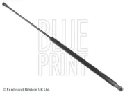 Gasfeder, Koffer-/Laderaum beidseitig BLUE PRINT ADG05805