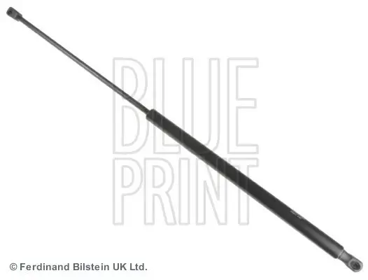 Gasfeder, Koffer-/Laderaum beidseitig BLUE PRINT ADG05805 Bild Gasfeder, Koffer-/Laderaum beidseitig BLUE PRINT ADG05805