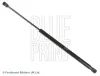 Gasfeder, Koffer-/Laderaum beidseitig BLUE PRINT ADG05806