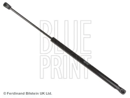 Gasfeder, Koffer-/Laderaum beidseitig BLUE PRINT ADG05806 Bild Gasfeder, Koffer-/Laderaum beidseitig BLUE PRINT ADG05806